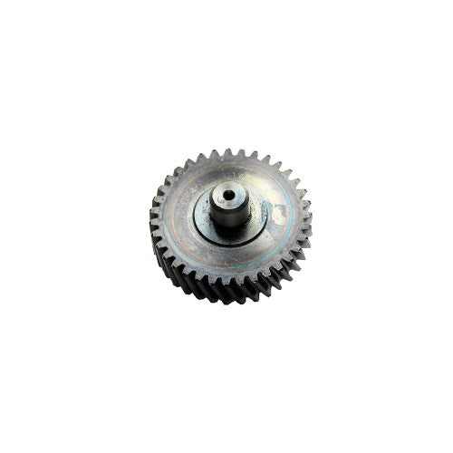 Honda Protector, Circuit (30A) - 38241-Z28-C30