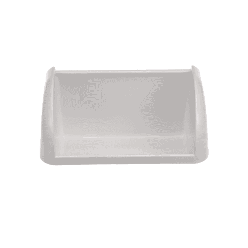 Whirlpool Housing - 2264477