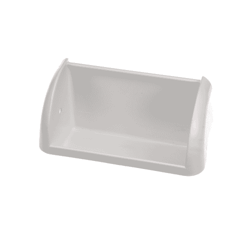 Whirlpool Housing - 2264477