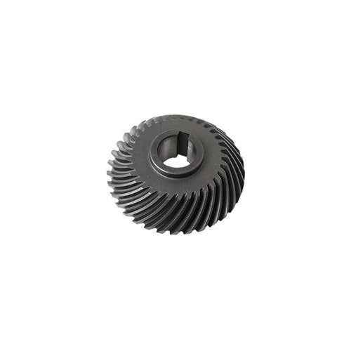Whirlpool Covr-Acess - 9755034PC