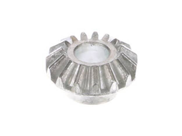 Makita Straight Bevel Gear - 226747-0