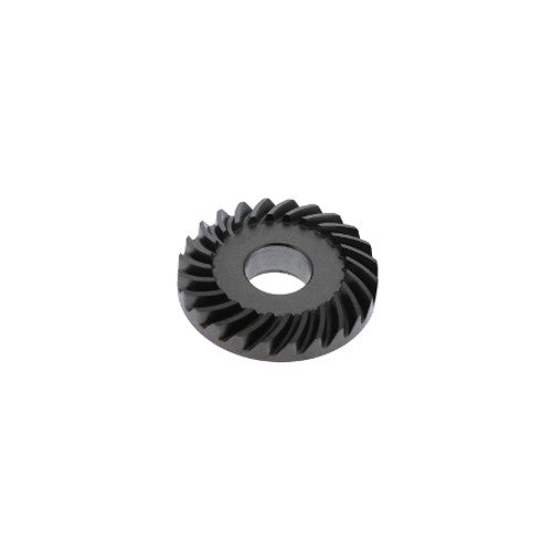 Whirlpool Swtch-Oven (((Nla))) - 832728