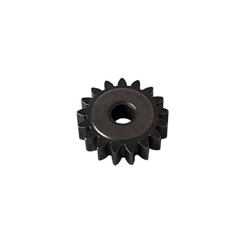 Whirlpool Thrmst-Fix - 295422