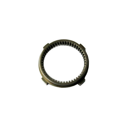 Ariens Company Wmt, 42 Mulch Baffle (Lh) - 03375059