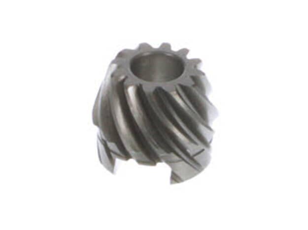 Makita Spiral Bevel Gear (12T) - 227500-7