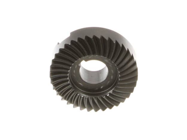Makita Hypoid Gear 36 - 227504-9