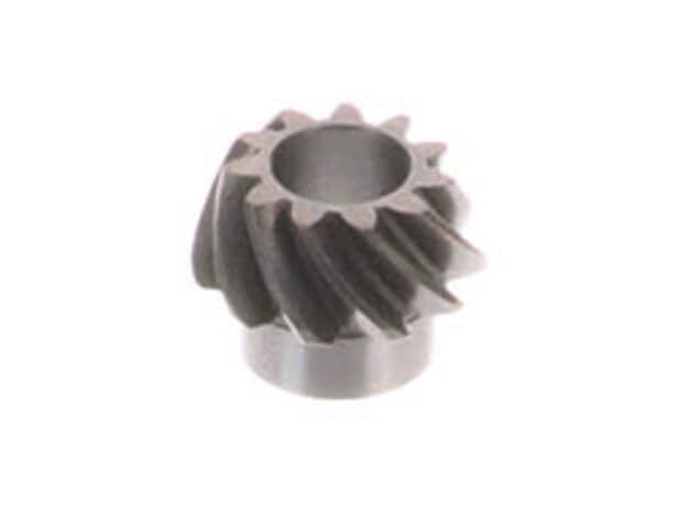 Makita Spiral Bevel Gear 11 - 227513-8