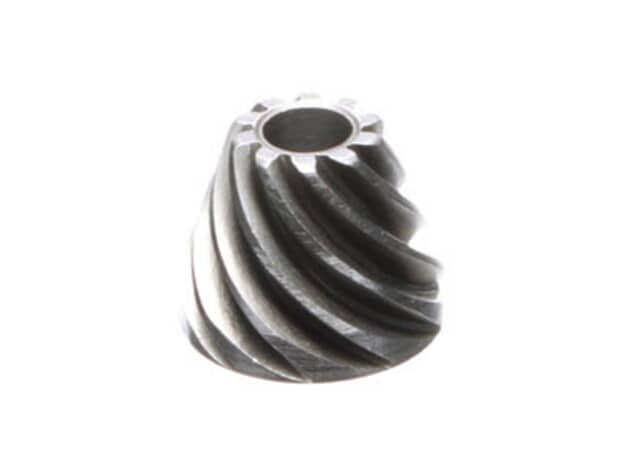 Makita Drive Gear - 227541-3