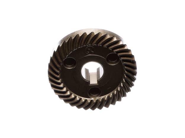 Makita Gear - 227542-1