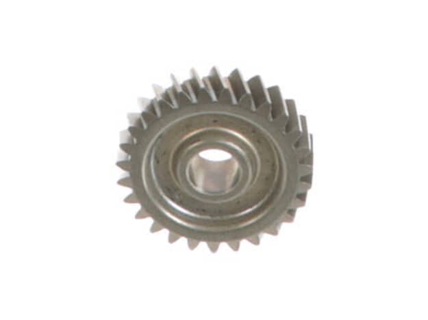 Makita Helical Gear 27, Hr2621 - 227748-1
