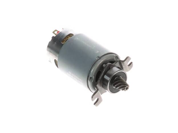 Milwaukee Motor Assembly - 23-30-0020