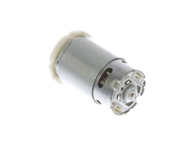 Milwaukee Motor Assy Svc - 23-30-0095