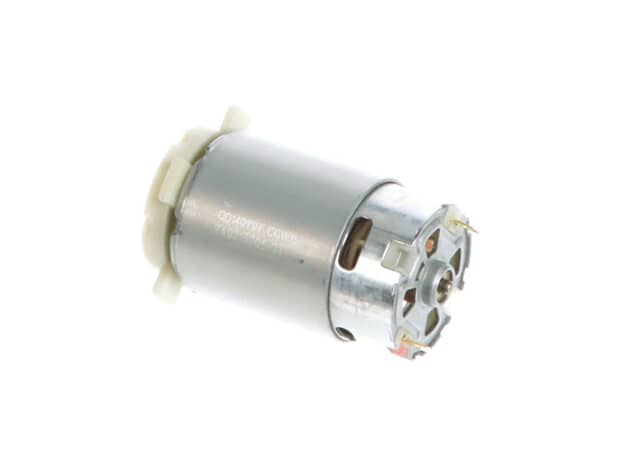 Milwaukee Motor Assembly - 23-30-0375
