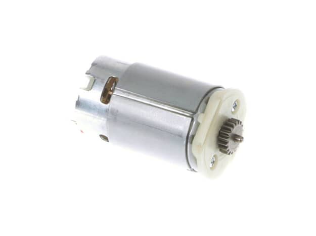 Milwaukee Motor Assembly - 23-30-0430