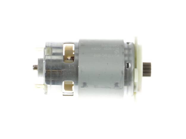 Milwaukee Motor Assembly - 23-30-0770