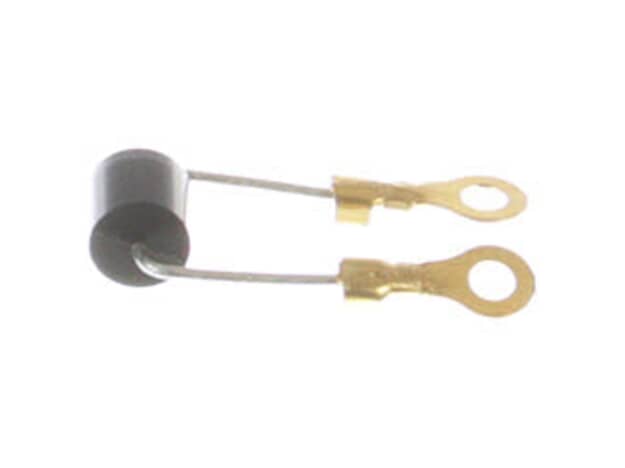 Milwaukee Diode Assembly - 23-38-2840