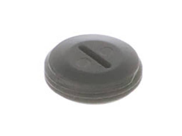 Milwaukee Brush Retaining Cap - 23-44-0170