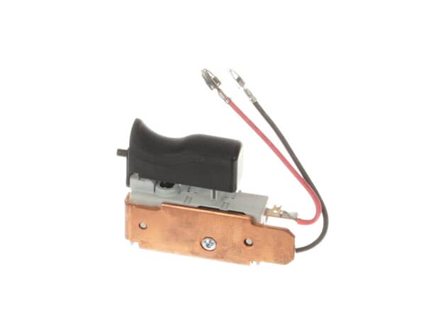 Milwaukee Switch Assembly Service 28V - 23-66-0023
