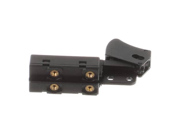 Milwaukee Marquardt Switch - 23-66-0169