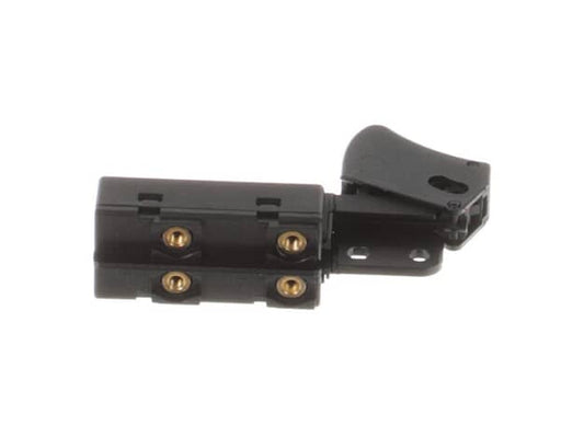 Milwaukee Marquardt Switch - 23-66-0169