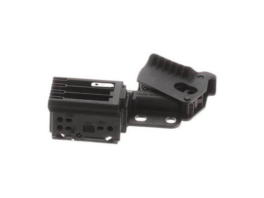 Milwaukee Switch - 23-66-0205