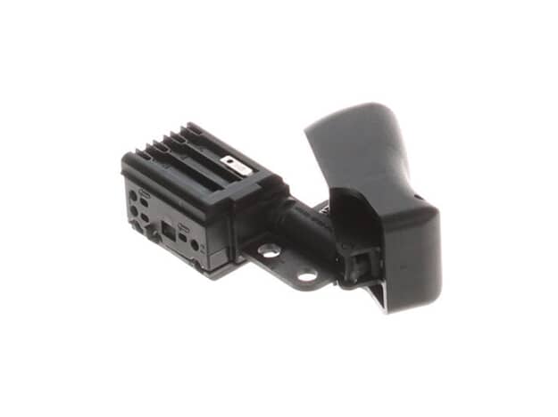 Milwaukee Switch - 23-66-0345
