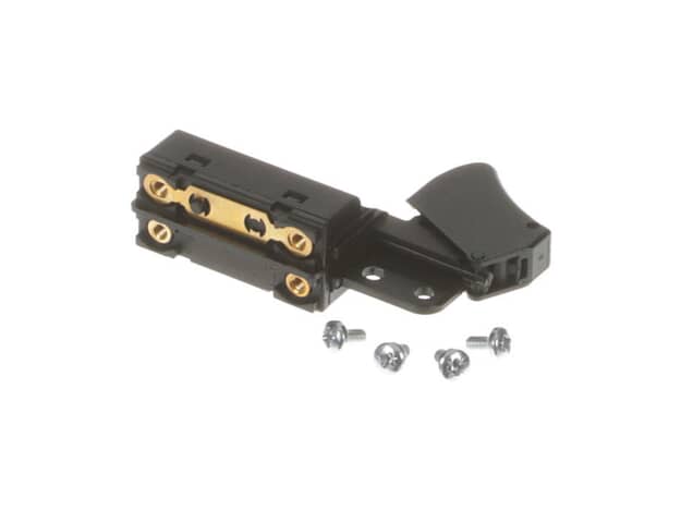 Milwaukee Switch (On-Off,Brake) - 23-66-1000
