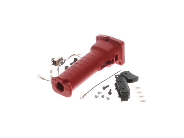 Milwaukee On-Off Reversing Switch - 23-66-1421
