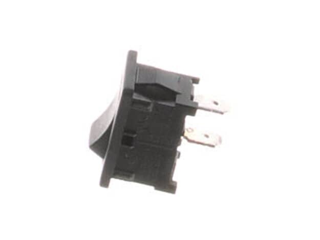 Milwaukee Switch - 23-66-1661