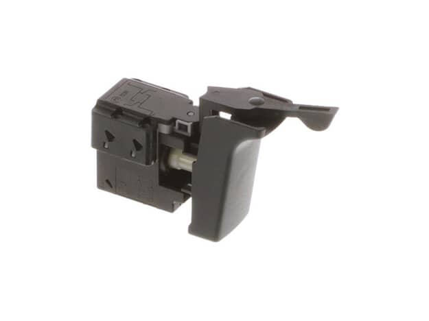 Milwaukee Switch - 23-66-1692
