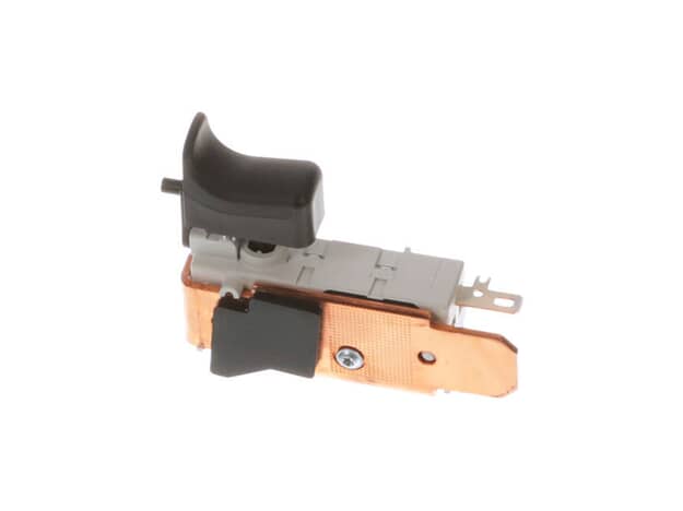 Milwaukee Power Tool Switch – 23-66-1780