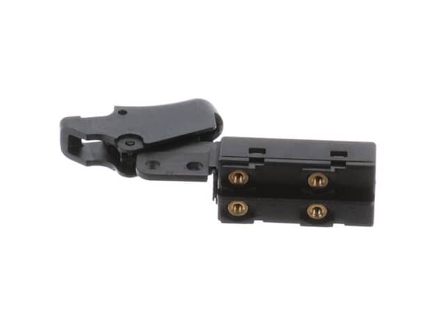 Milwaukee Switch - 23-66-2270