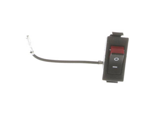 Milwaukee Switch Assy - 23-66-2276