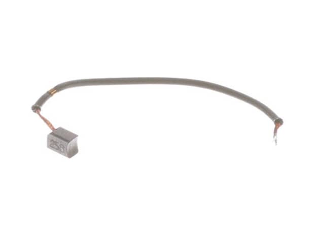 Milwaukee Service Kit - 23-66-2620
