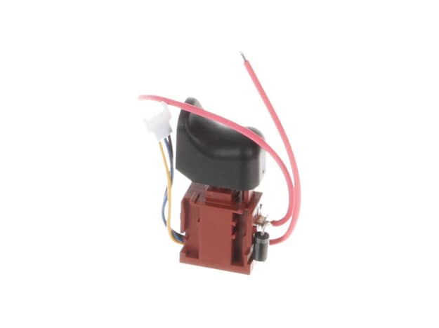 Milwaukee On-Off Switch - 23-66-2653