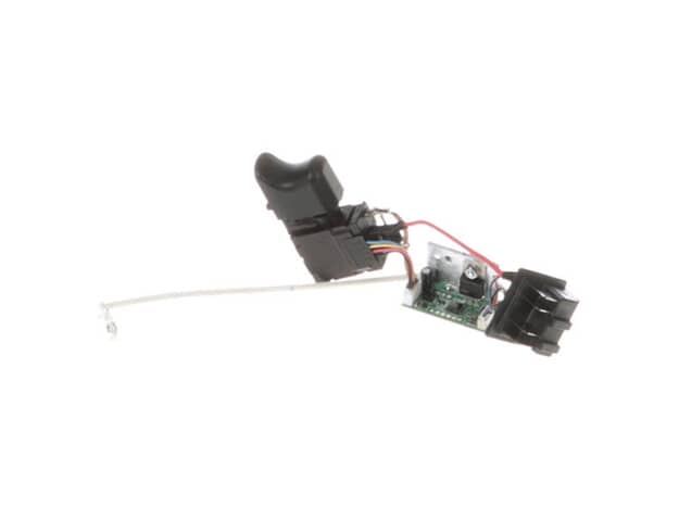 Milwaukee Electronics Assembly - 23-66-2659