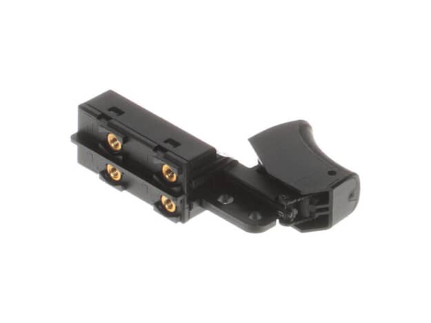 Milwaukee Switch - 23-66-2685