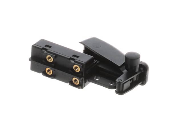 Milwaukee Switch - 23-66-2721