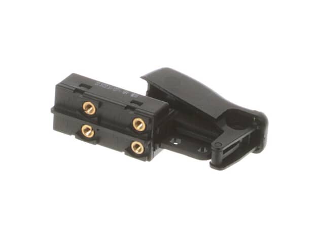 Milwaukee Switch - 23-66-2726