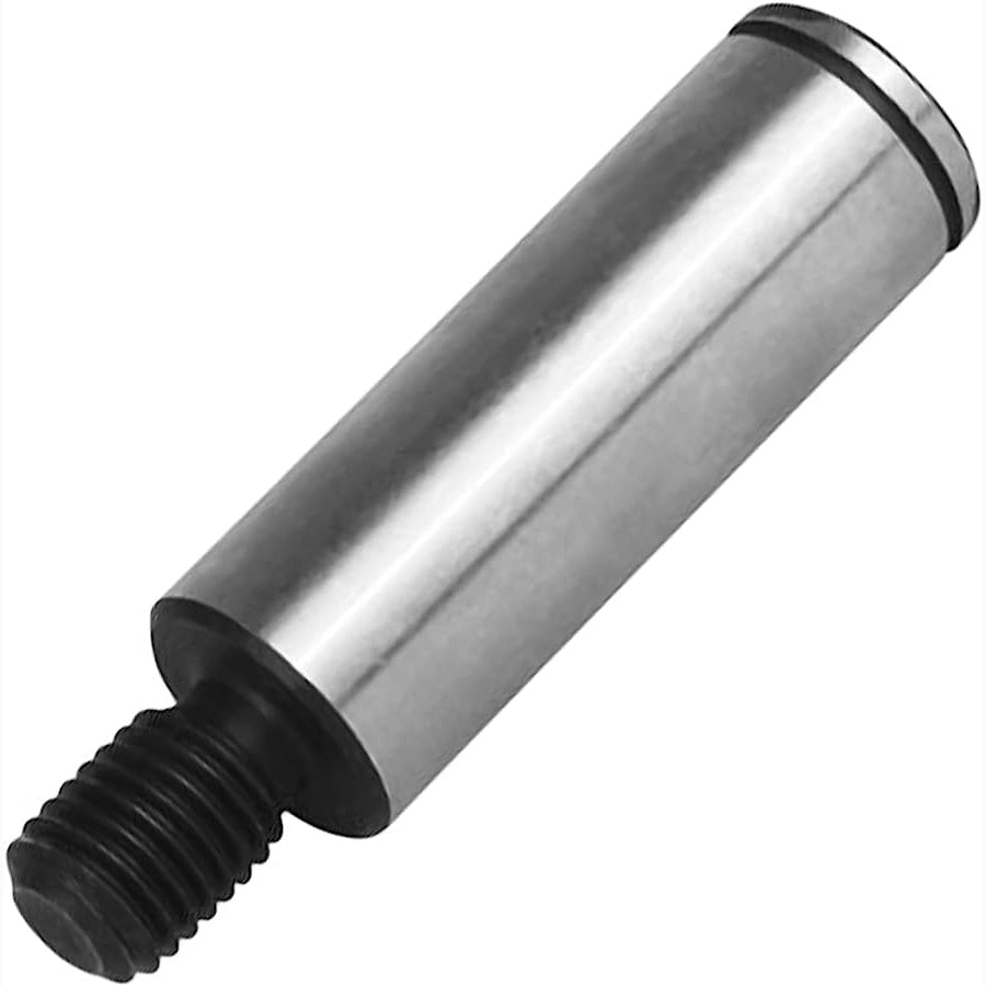 Sony Battery, Charger - 1-756-271-12