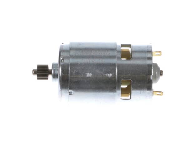 Ryobi Elect. Tools Assembly Motor - 230074014
