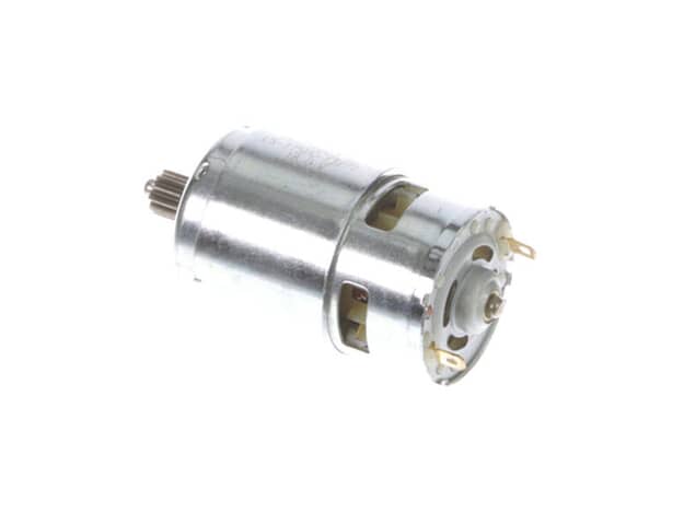 Ryobi Assembly Motor - 230074015