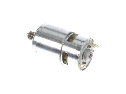 Ryobi Assembly Motor - 230074015