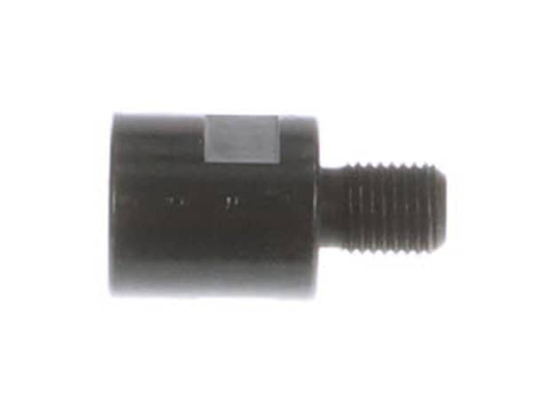Jet Adapter - 23011020