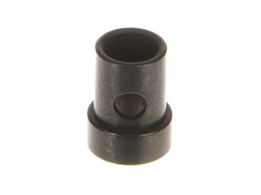 Jet Bushing 3/4 - 23011034