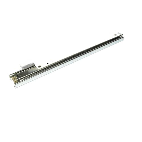 Whirlpool Glide - 2301548