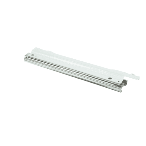Whirlpool Glide - 2301551