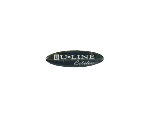 Whirlpool Nlajumper Wire - D5529766