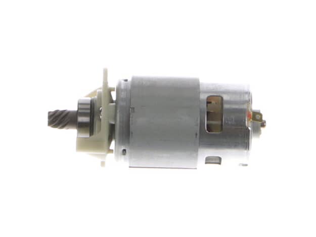 Ryobi Elect. Tools Assembly Motor & Pinion - 230277001