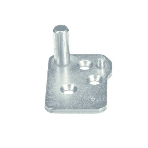 Whirlpool Door Hinge - 2302878